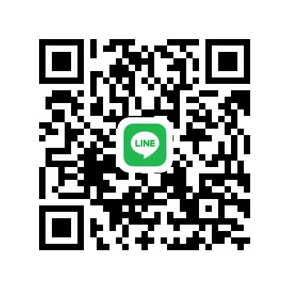 RELX電子煙專賣網